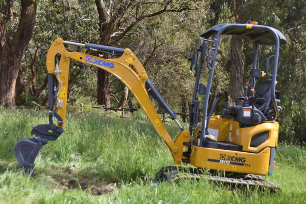 New-XCMG-XE17U-Excavator_48923135.h