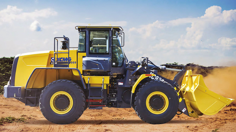 XC938-Wheel-Loader-Hero-Web-Smaller