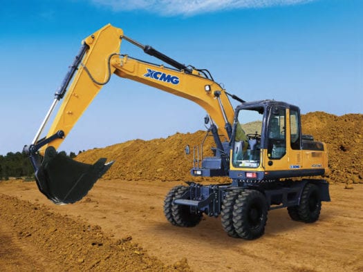 XE150WB--Tyre-Excavator-1-Banner