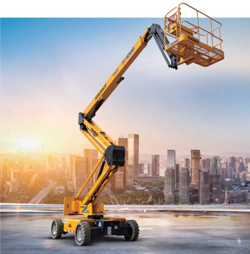 XGA20ACE-EWP-Elevated-Work-Platform-CherryPicker-Newcastle-Brisbane-Perth