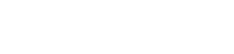 XCMG SALES AND SERVICE DEALER OF THE YEAR