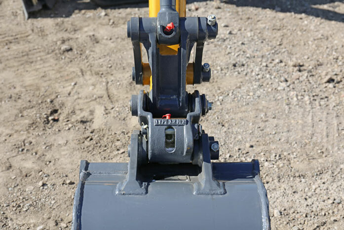 XCMG-XE19U-Mini-Excavator20