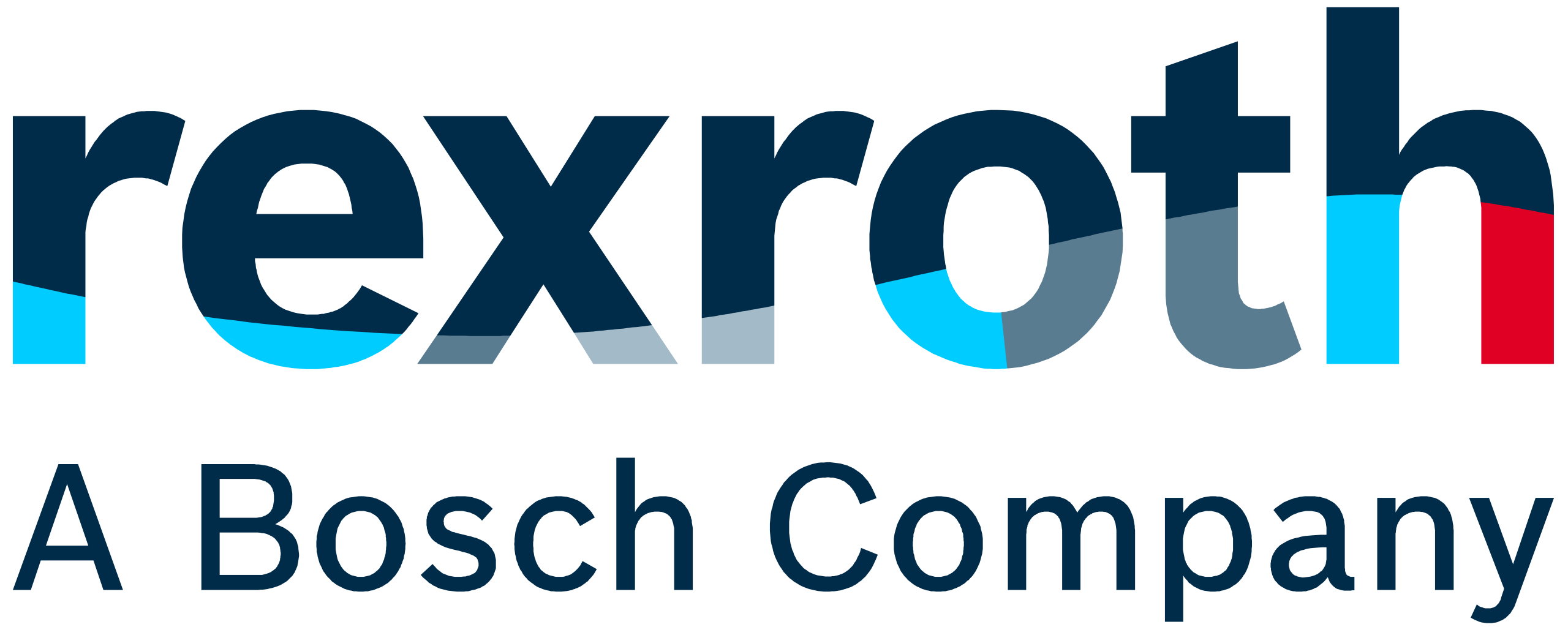 Bosch_Rexroth_AG-Logo