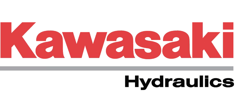 Kawasaki-Hydraulics-Logo