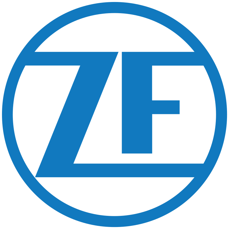 ZF-Transmission-Logo